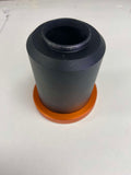 Used Celestron T-Adapter EdgeHD 9.25", 11", 14"