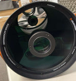 Used Celestron 11" RASA V1 OTA