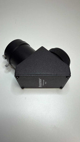 Brand New Celestron 2" Mirror Star Diagonal, SCT (#93519)