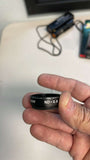 Used Celestron Neutral Density Moon Filter - 1.25"