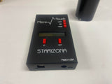 Used Starizona Microtouch Focuser