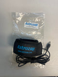 Used Astrozap Dew Heater Strap for 4" Telescopes