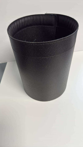 Used 8-inch SCT Flexible Dew Shield