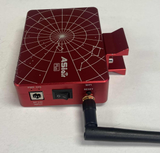 Used ZWO ASIAIR PLUS 32GB