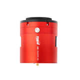 Redcat 71 AM3N Traveler All-in-One Imaging Kit