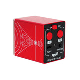 ZWO EAF Pro Electronic Auto Focuser