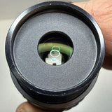 Used Meade 5mm 5000 Series Mega Wide Angle Eyepiece (1.25")