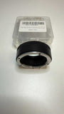 Used ZWO Nikon Lens Short Adapter for ZWO 1.25”/31mm/36mm Electronic Filter Wheel