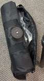 Used Sightron Japan Carbon Fiber Tripod