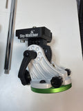 Used SkyWatcher Star Adventurer 2i Pro Pack (no tripod)