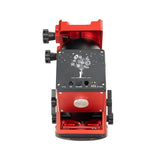 ZWO AM7 with Pier Mount 90