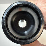 Used Tele Vue 3x Barlow 1 1/4" - broken thumbscrew