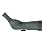 Open Box Sirui 80mm ED Spotting Scope with Tripod