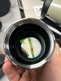 Used Tele Vue 31mm Nagler Type 5