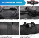 Tripod Case for ZWO TC40 with PE200/PE160