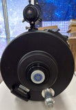 Used Meade 12" f/8 ACF OTA w/UHTC