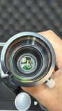 Used Celestron E-Lux Eyepiece and Filter Kit - 2"