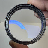 Used Baader RGB-C Clearfocusing / dust protection - 2"