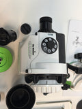 Used SkyWatcher Star Adventurer 2i Pro Pack (no tripod)