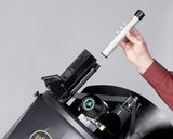 Used Loaded 18" Obsession UltraCompact Dobsonian w/Nexus DSC and ServoCAT
