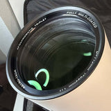 Used Astro-Tech AT115 f/7 ED Triplet