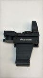 Used Astromania Deluxe Red Dot Finder