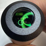 Used Generic Plössl 20mm (1.25")
