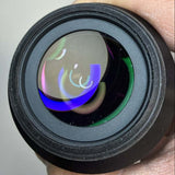 Used Tele Vue 22mm Nagler Type 4