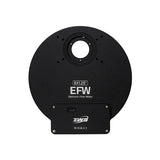ZWO 8-Position EFW (8x1.25") 2025