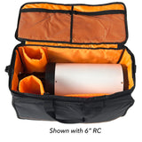 Soft Case for 8" SCT