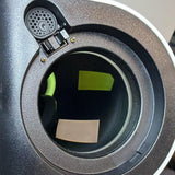Used Vaonis Vespera Smart Telescope