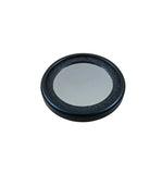 Helios Glass Camera Solar Filters - Threaded