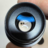 Used Celestron X-Cel LX Eyepiece - 1.25" 12 mm