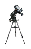 Used Celestron Wedge, NexStar Evolution/SE