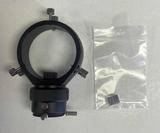 BROKEN Celestron Deluxe Off-Axis Guider