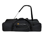 Like New Celestron Telescope Soft Case - 40"