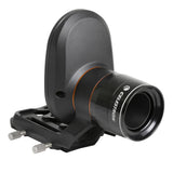 StarSense AutoAlign System v2