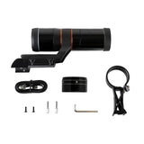 Used Celestron StarSense Autoguider V2