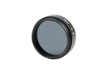 Used Celestron Neutral Density Moon Filter - 1.25"
