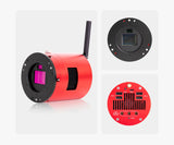 Redcat 71 AM3N Traveler All-in-One Imaging Kit