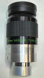 Used Tele Vue 16mm Nagler Type 2