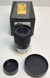 Used Tele Vue 40mm Plossl