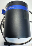 Used QHY533M Cooled Monochrome Astronomy Camera