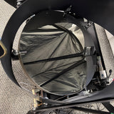 18" Obsession UltraCompact Dobsonian w/Nexus DSC and ServoCAT