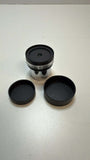 Used Vixen NPL 6mm Eyepiece