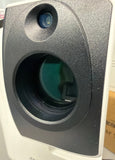ZWO Seestar S30 Pro