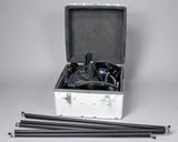 Used Loaded 18" Obsession UltraCompact Dobsonian w/Nexus DSC and ServoCAT