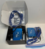 Used PegasusAstro Pocket Powerbox Advance