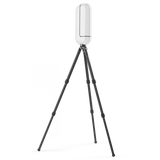 Vaonis Vespera II + Carbon fiber tripod