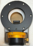 Like New OGMA OAG XL Off-Axis Guider with Helical Focuser and 1.25" Holder